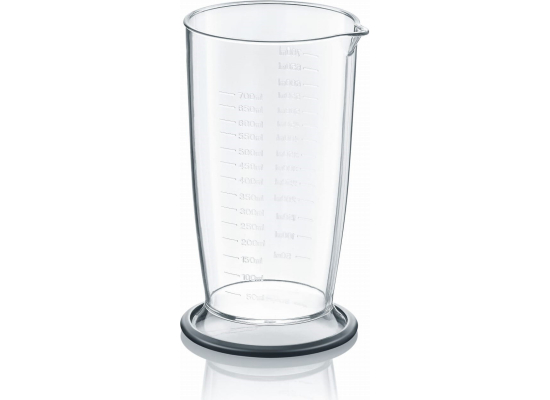 __WYSYŁKA 24H*__ | Blender ręczny GRAEF HB501 biały (Z095431)