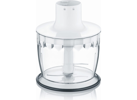 __WYSYŁKA 24H*__ | Blender ręczny GRAEF HB501 biały (Z095431)