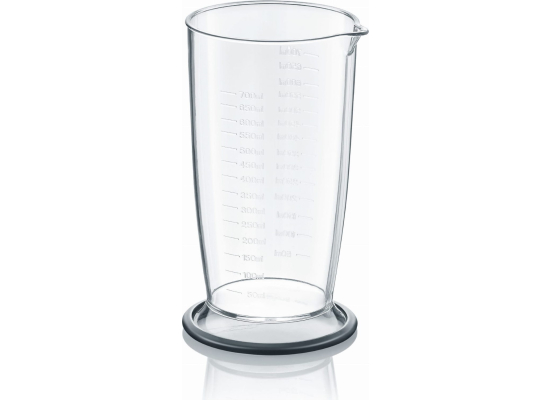 __WYSYŁKA 24H*__ | Blender ręczny GRAEF HB502 czarny (Z095432)