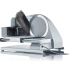 __WYSYŁKA 24H*__ | Krajalnica uniwersalna GRAEF SKS900 TITANIUM titanium (Z034886)