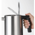 __WYSYŁKA 24H*__ | Czajnik elektryczny GRAEF WK 600 stal nierdzewna INOX (Z034991)