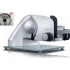 Krajalnica uniwersalna GRAEF CLASSIC C22 TWIN srebrny (Z038769)