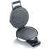 __WYSYŁKA 24H*__ | Gofrownica GRAEF HE 80 stal nierdzewna INOX (Z042403)