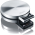 __WYSYŁKA 24H*__ | Gofrownica GRAEF WA 80 stal nierdzewna INOX (Z042430)