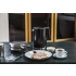 __WYSYŁKA 24H*__ | Gofrownica GRAEF WA 80 stal nierdzewna INOX (Z042430)