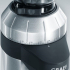 __WYSYŁKA 24H*__ | Młynek do kawy GRAEF CM 800 srebrny (Z044189)