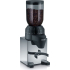 Młynek do kawy GRAEF CM 820 srebrny (Z060652)