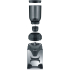 Młynek do kawy GRAEF CM 820 srebrny (Z060652)