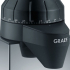Młynek do kawy GRAEF CM 820 srebrny (Z060652)