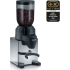 Młynek do kawy GRAEF CM 820 srebrny (Z060652)