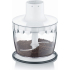 __WYSYŁKA 24H*__ | Blender ręczny GRAEF HB501 biały (Z095431)