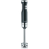 __WYSYŁKA 24H*__ | Blender ręczny GRAEF HB501 biały (Z095431)