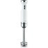 __WYSYŁKA 24H*__ | Blender ręczny GRAEF HB501 biały (Z095431)