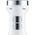 __WYSYŁKA 24H*__ | Blender ręczny GRAEF HB501 biały (Z095431)