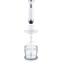 __WYSYŁKA 24H*__ | Blender ręczny GRAEF HB501 biały (Z095431)