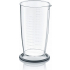 __WYSYŁKA 24H*__ | Blender ręczny GRAEF HB501 biały (Z095431)