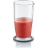 __WYSYŁKA 24H*__ | Blender ręczny GRAEF HB501 biały (Z095431)