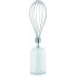 __WYSYŁKA 24H*__ | Blender ręczny GRAEF HB501 biały (Z095431)