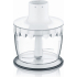 __WYSYŁKA 24H*__ | Blender ręczny GRAEF HB501 biały (Z095431)
