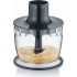 __WYSYŁKA 24H*__ | Blender ręczny GRAEF HB502 czarny (Z095432)