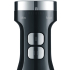__WYSYŁKA 24H*__ | Blender ręczny GRAEF HB502 czarny (Z095432)