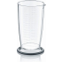 __WYSYŁKA 24H*__ | Blender ręczny GRAEF HB502 czarny (Z095432)