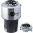 Młynek-rozdrabniacz odpadów InSinkErator LC-50 (Model-LC-50)