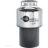 Młynek-rozdrabniacz odpadów InSinkErator LC-50 (Model-LC-50)