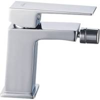 Bateria bidetowa INVENA PAROS BB-09-001-A chrom