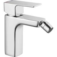 Bateria bidetowa INVENA NYKS BB-28-001-S chrom