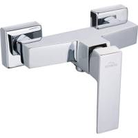 Bateria prysznicowa INVENA PAROS BN-09-001-A chrom