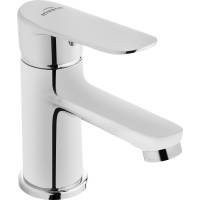 Bateria umywalkowa INVENA ESLA BU-94-001-V chrom