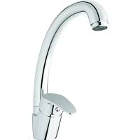 Bateria INVENA LUX AVA NEW BZ-06-L01-Q chrom