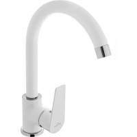 Bateria INVENA DOKOS BZ-19-002-V biały
