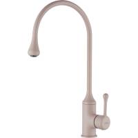Bateria INVENA PINGO BZ-55-L03-L beżowy
