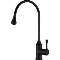 Bateria INVENA PINGO BZ-55-L04-L czarny mat