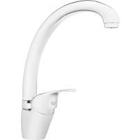 Bateria INVENA LUX MITRIS BZ-79-L01-Q chrom
