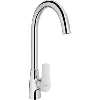Bateria INVENA VERSO BZ-82-L01-X chrom