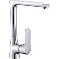 Bateria INVENA SIROS BZ-90-L01-A chrom