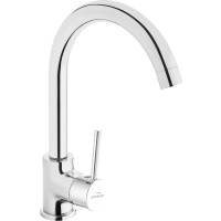 Bateria INVENA SOLO BZ-96-L01-S chrom