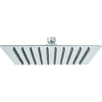 Deszczownica INVENA ECO PAX 20 SC-D1-016-Q chrom