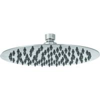 Deszczownica INVENA ECO OXY 20 SC-D1-017-Q chrom
