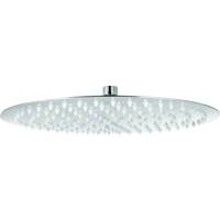 Deszczownica INVENA ECO OXY 30 SC-D1-019-Q chrom