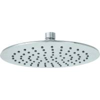 Deszczownica INVENA ECO SOLIS 20 SC-D1-020-Q chrom
