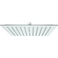 Deszczownica INVENA ECO VISTA 25 SC-D1-021-Q chrom