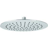 Deszczownica INVENA ECO SOLIS 25 SC-D1-022-Q chrom