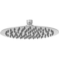 Deszczownica INVENA ECO OXY 25 SC-D1-041-Q chrom