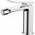 Bateria bidetowa INVENA NERI BB-01-001-L chrom Bateria bidetowa INVENA NERI BB-01-001-L chrom