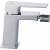 Bateria bidetowa INVENA PAROS BB-09-001-A chrom