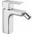 Bateria bidetowa INVENA NYKS BB-28-001-S chrom Bateria bidetowa INVENA NYKS BB-28-001-S chrom